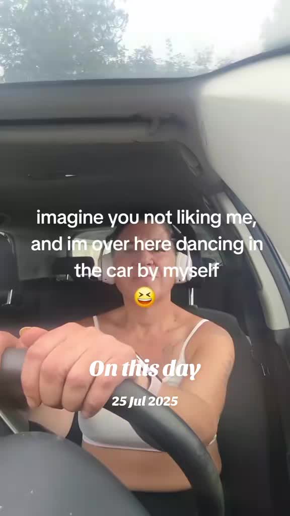 @teresa