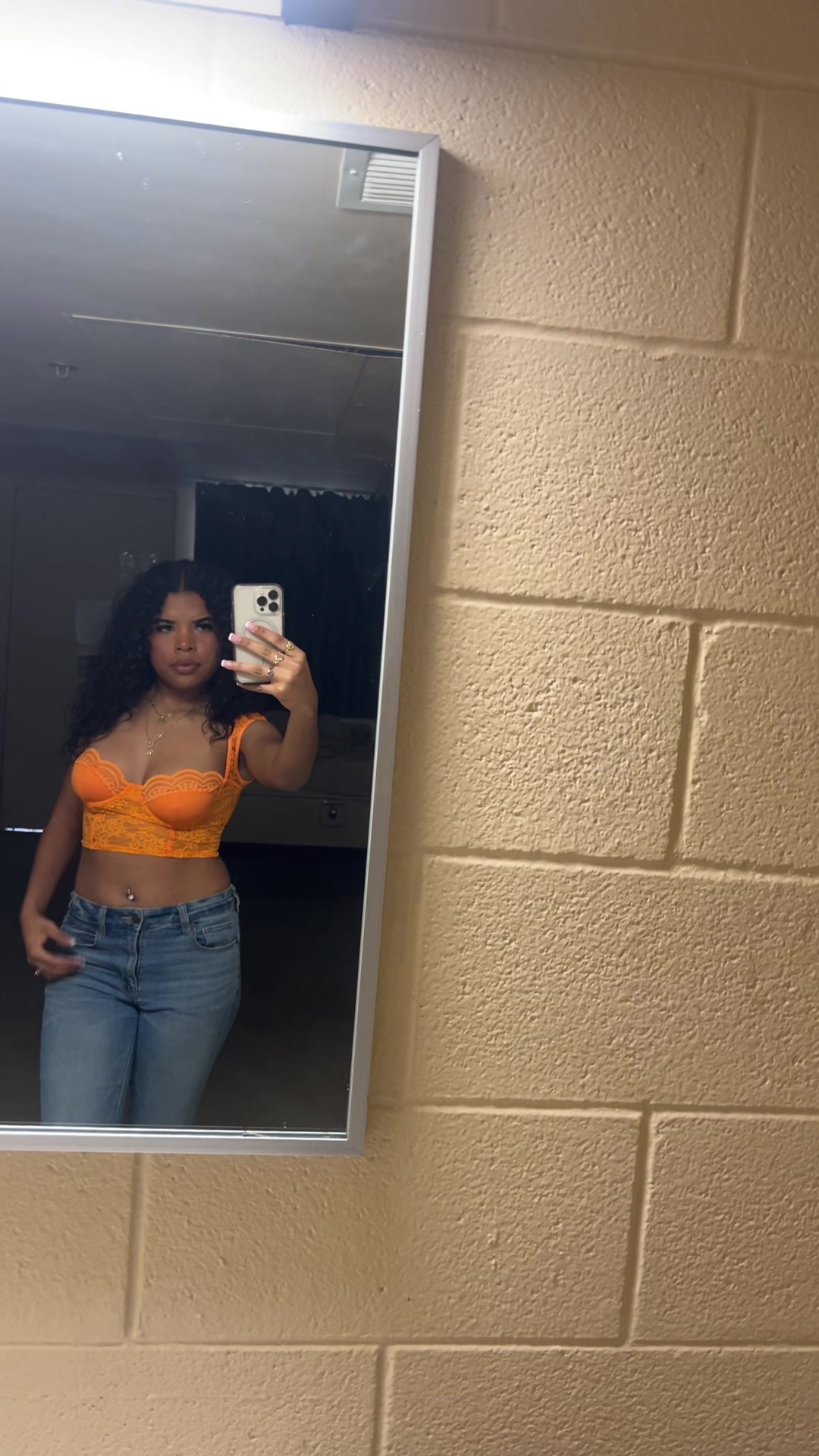 @jayjay💰
