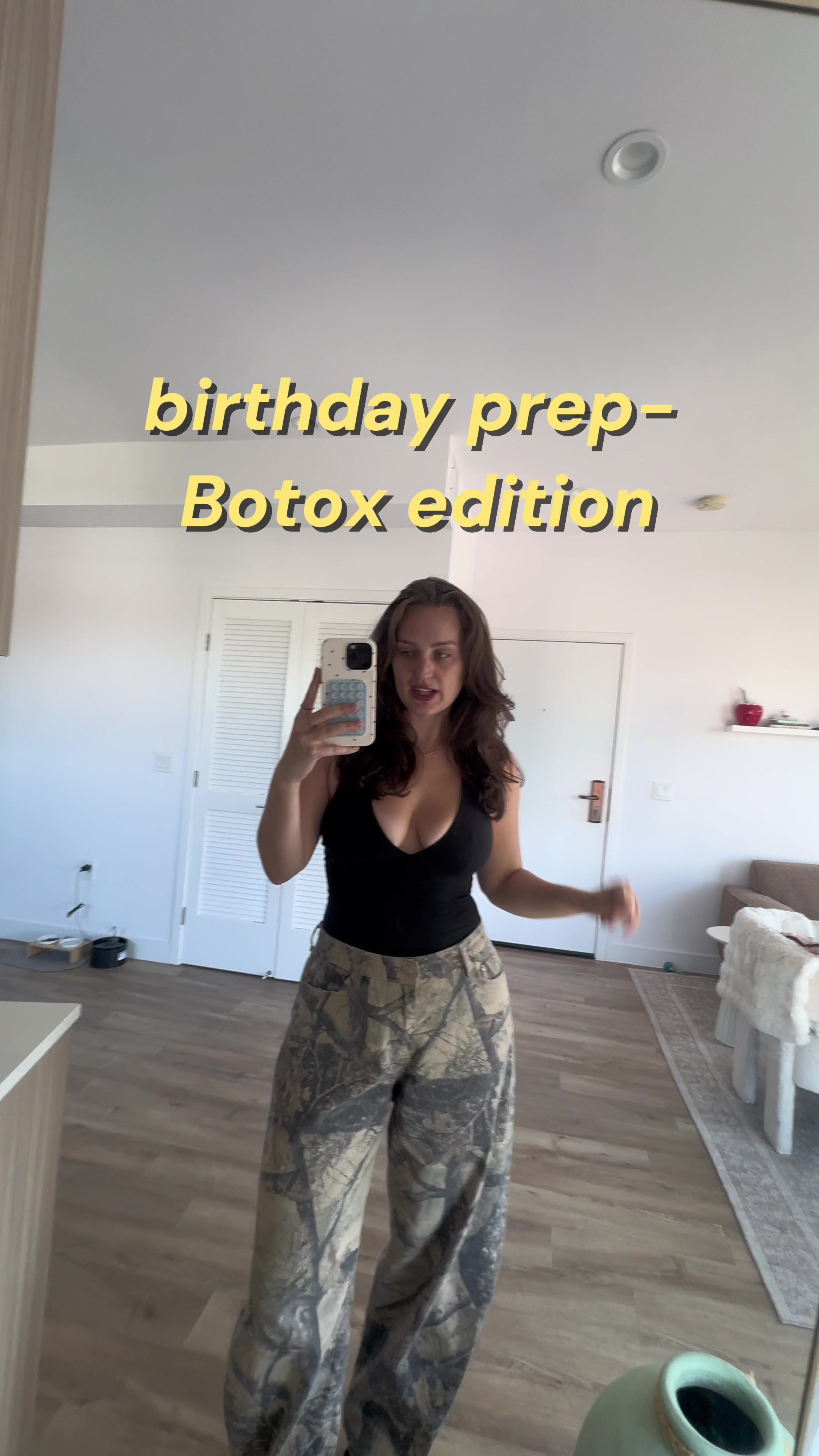 @Alexandra Berggren