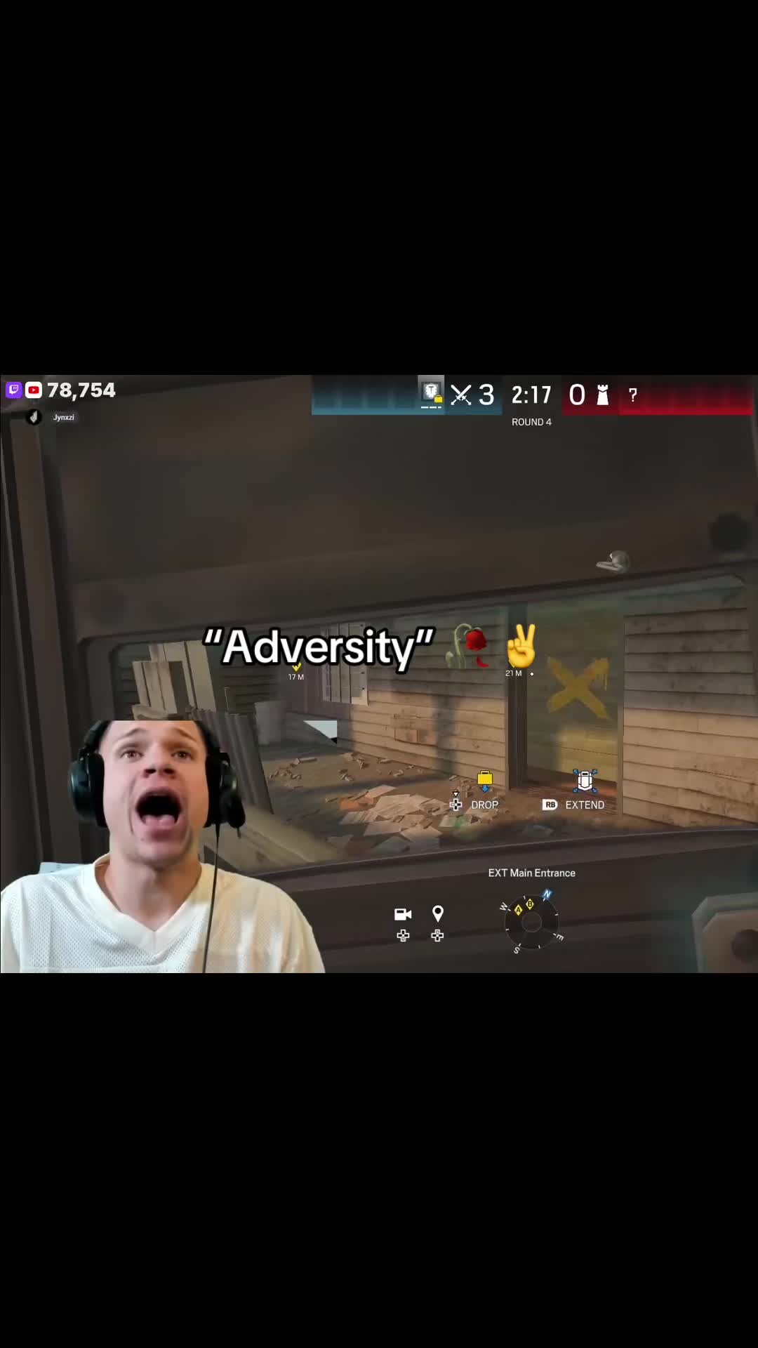 @ThxtBoiiiiiiiiiii