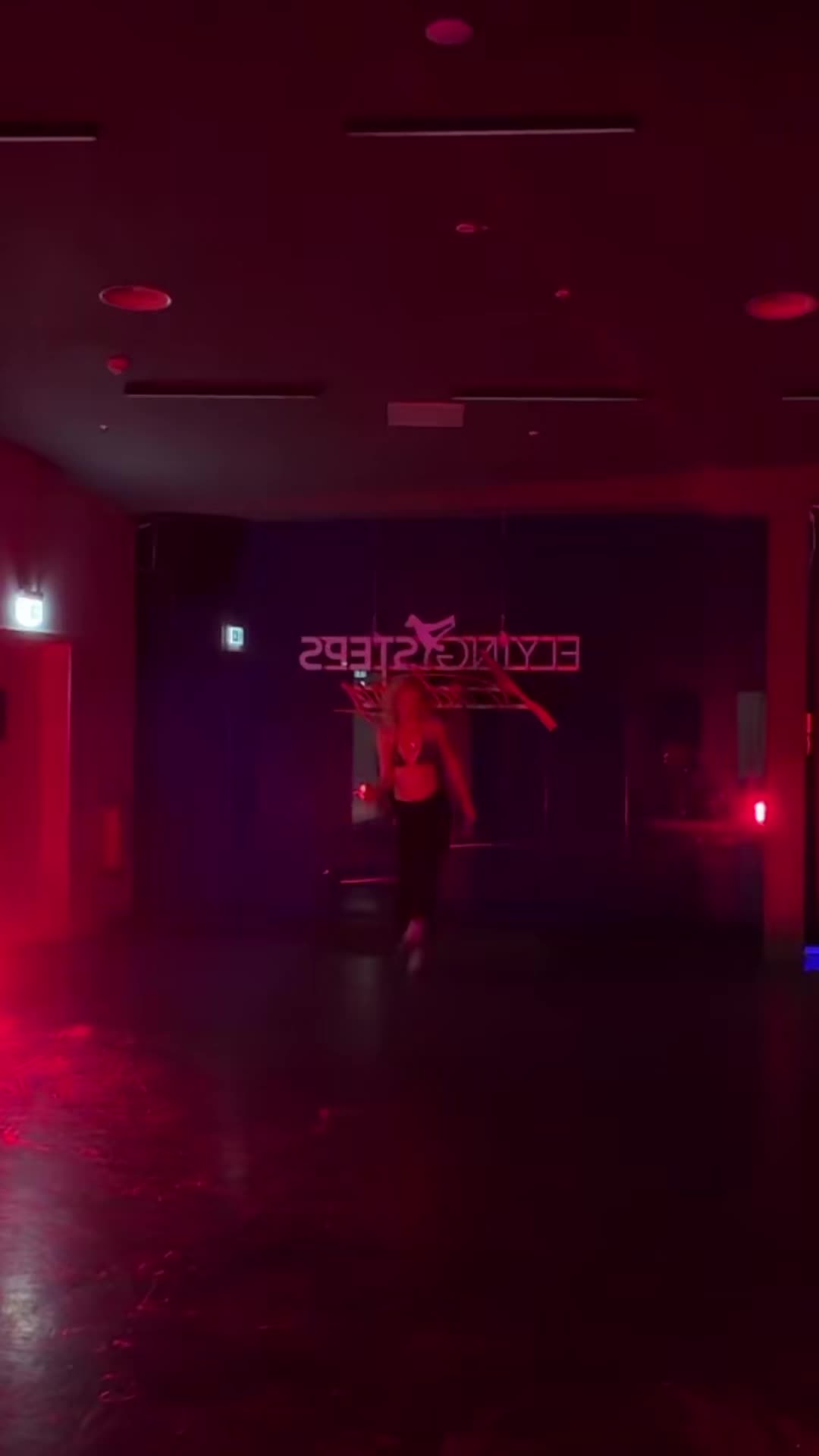 @sashabjoerk_