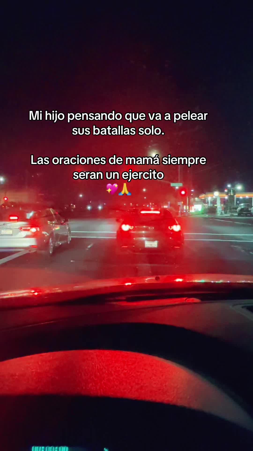 @Alejandra