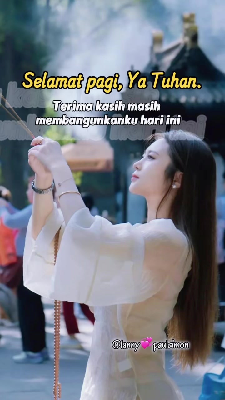 @𝐋𝐚𝐧𝐧𝐲💞𝐏𝐚𝐮𝐥𝐬𝐢𝐦𝐨𝐧