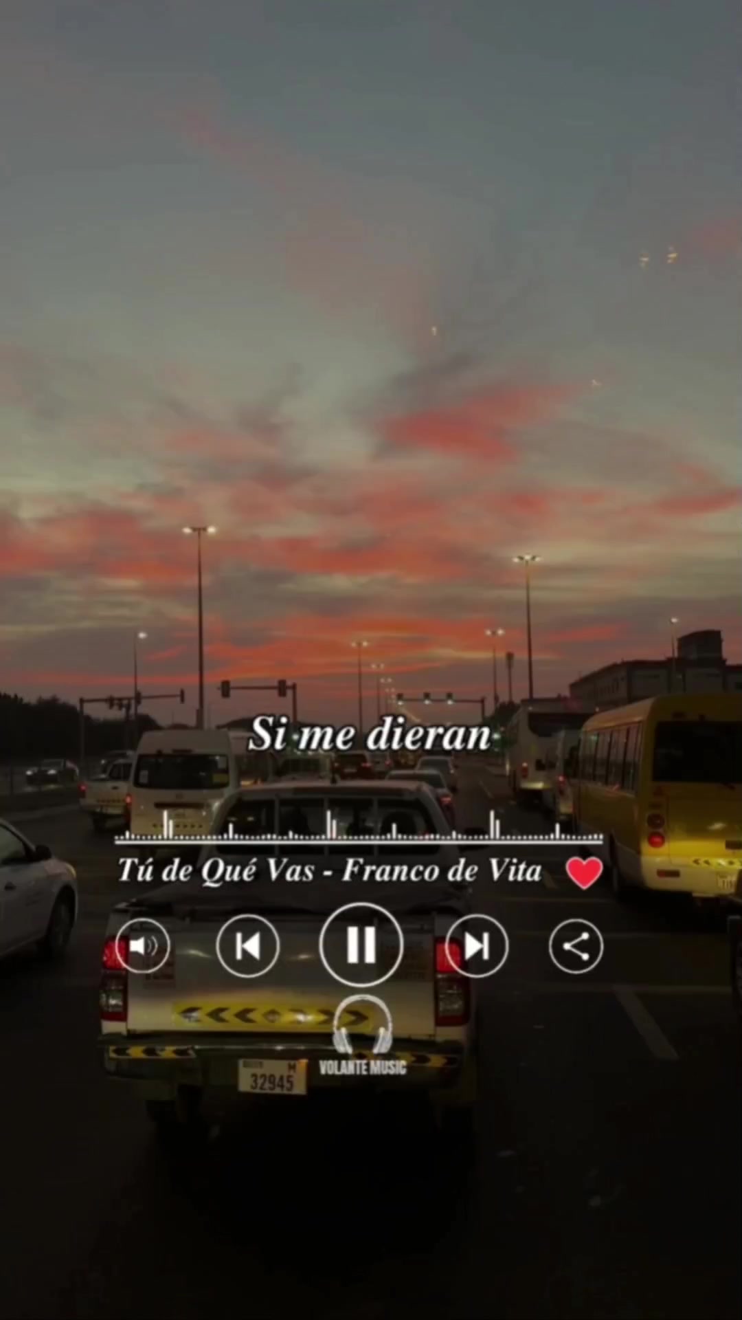 @Volante Music