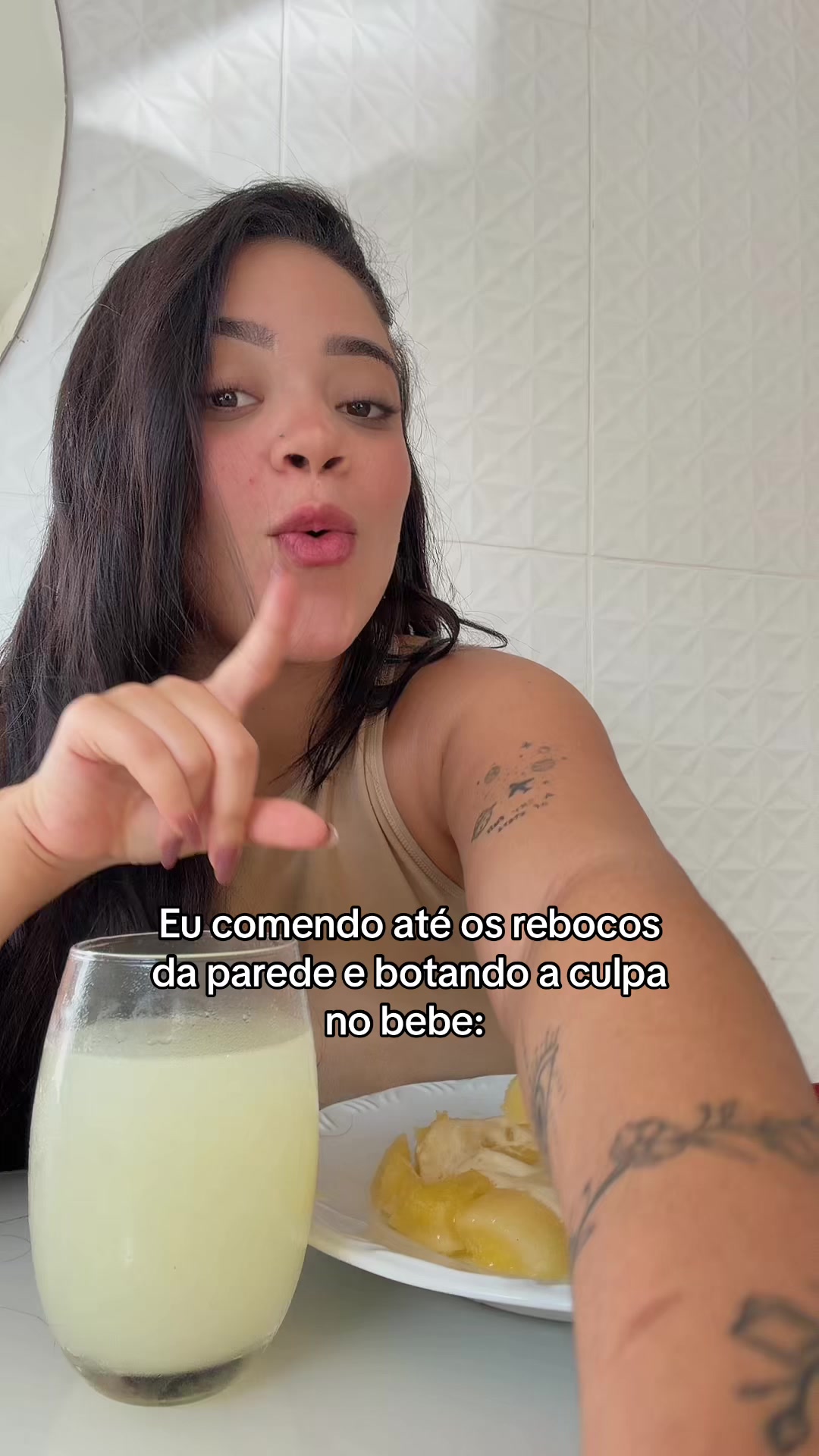 @maiannecarvalho65