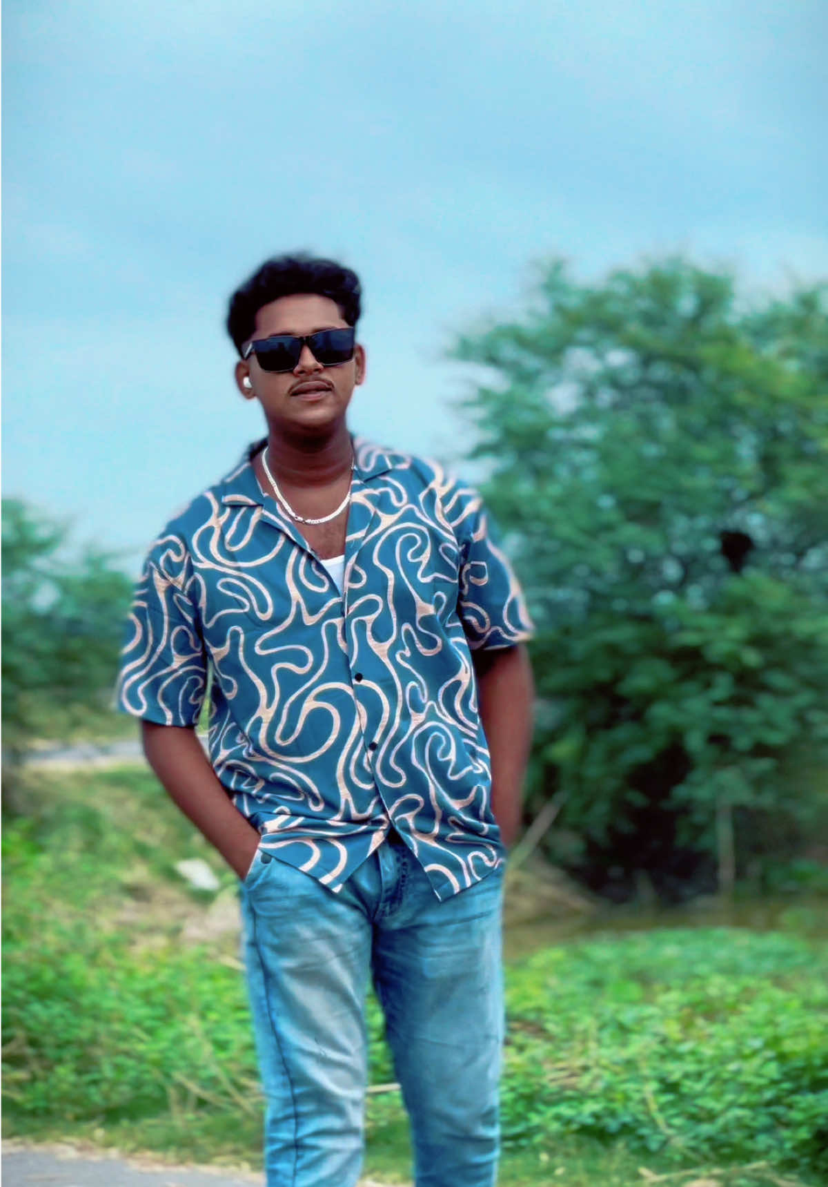 @𝐒Ĩyꫝɱ 