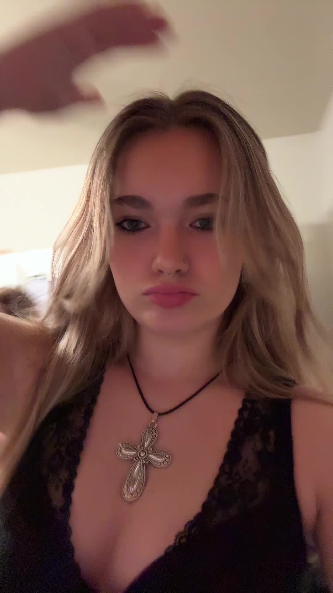 @haley🐞