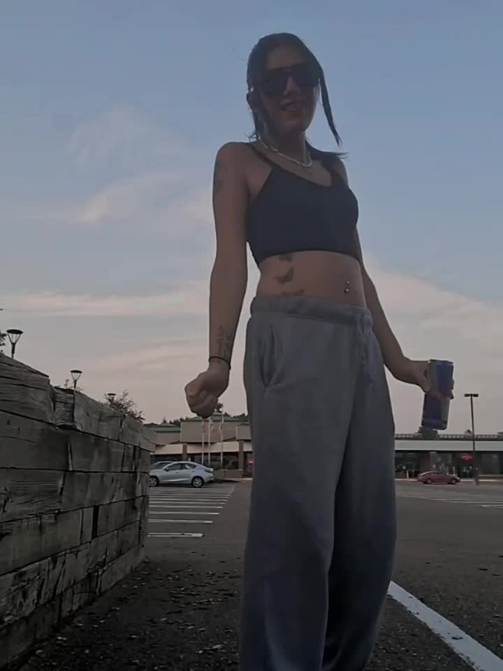 @brookiebear