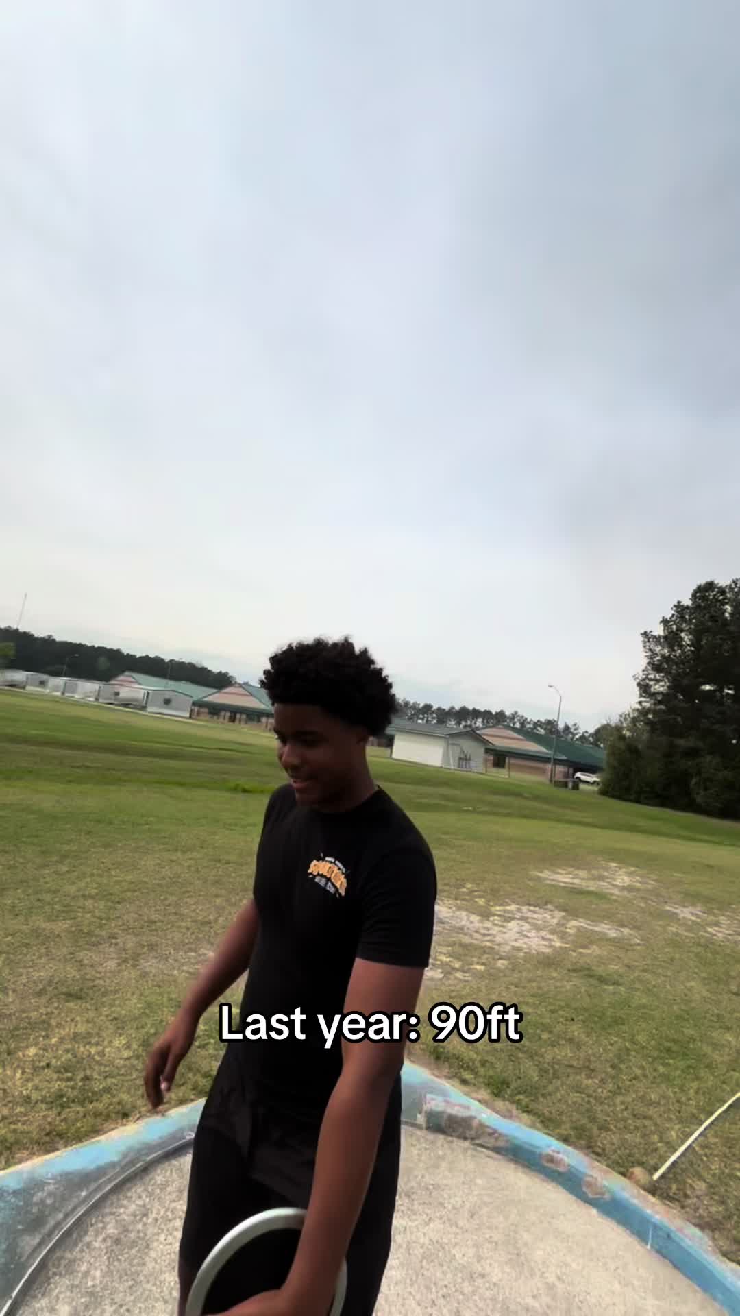 @rahlai