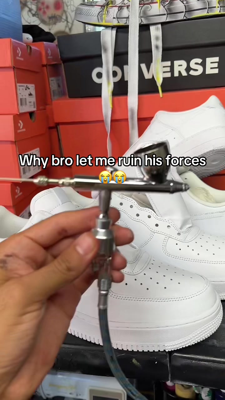 @dzj