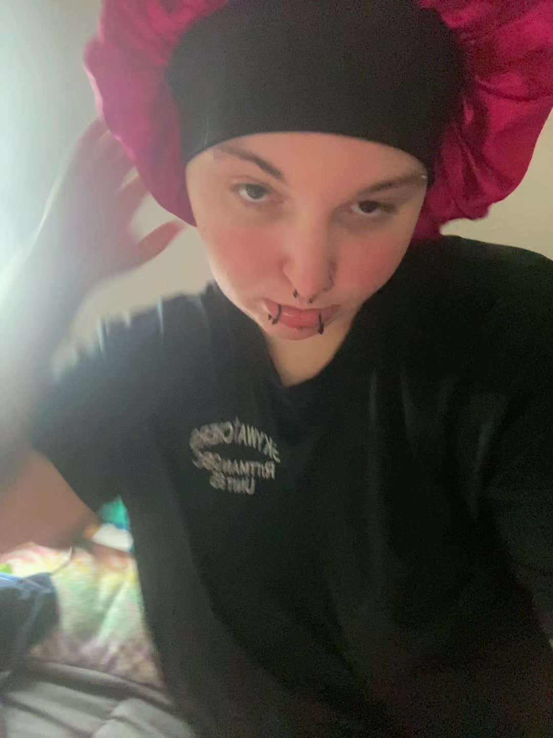 @$lutz