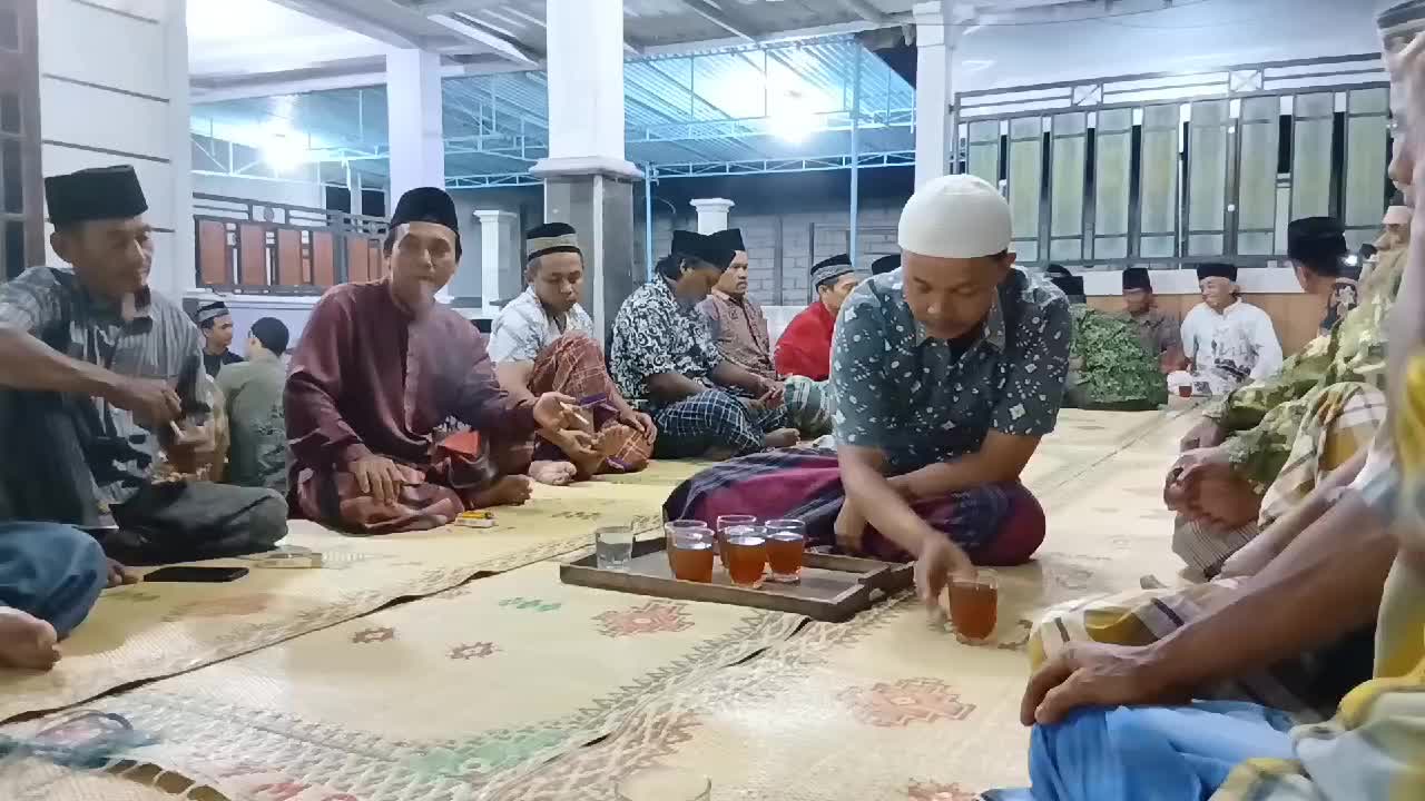 @udreka