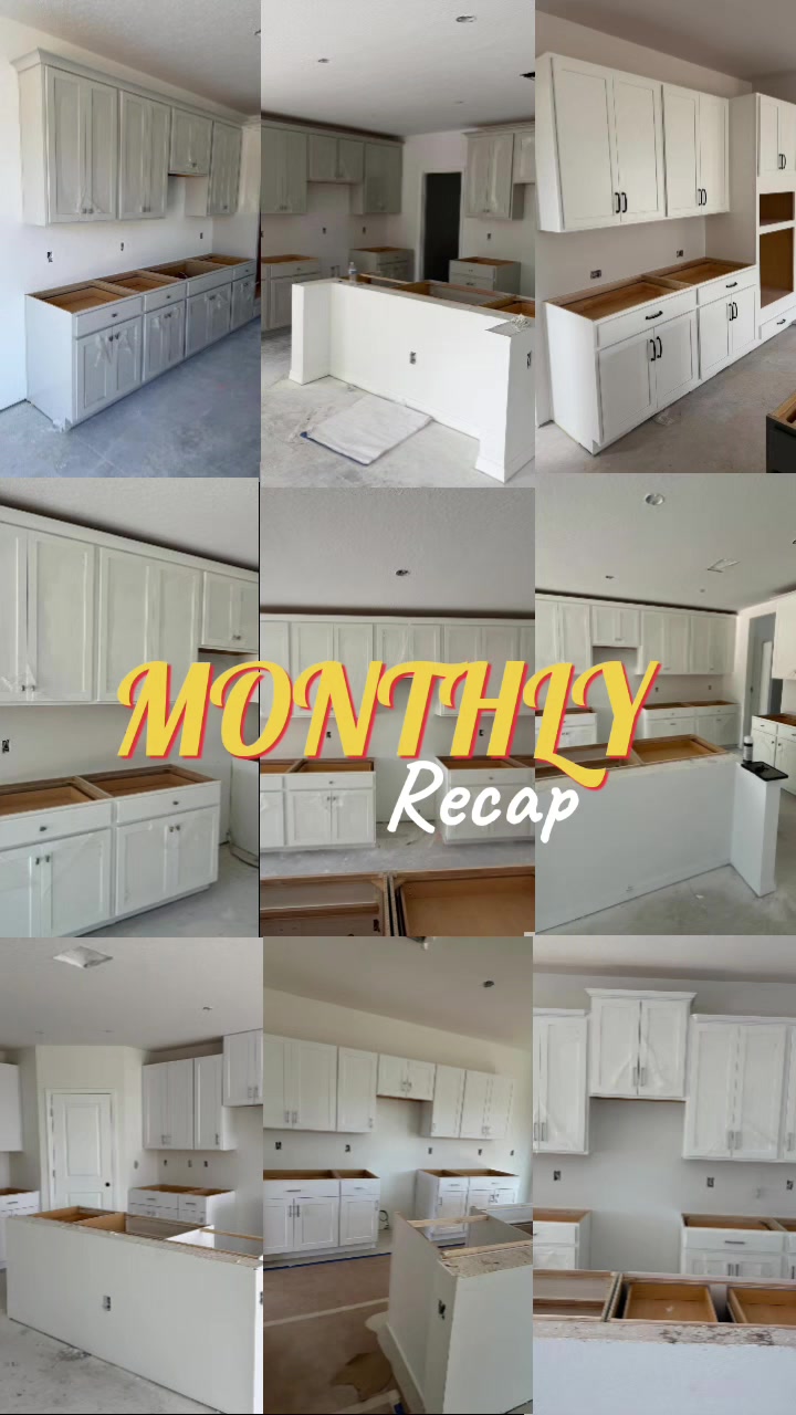 @hamletdesigns_inc