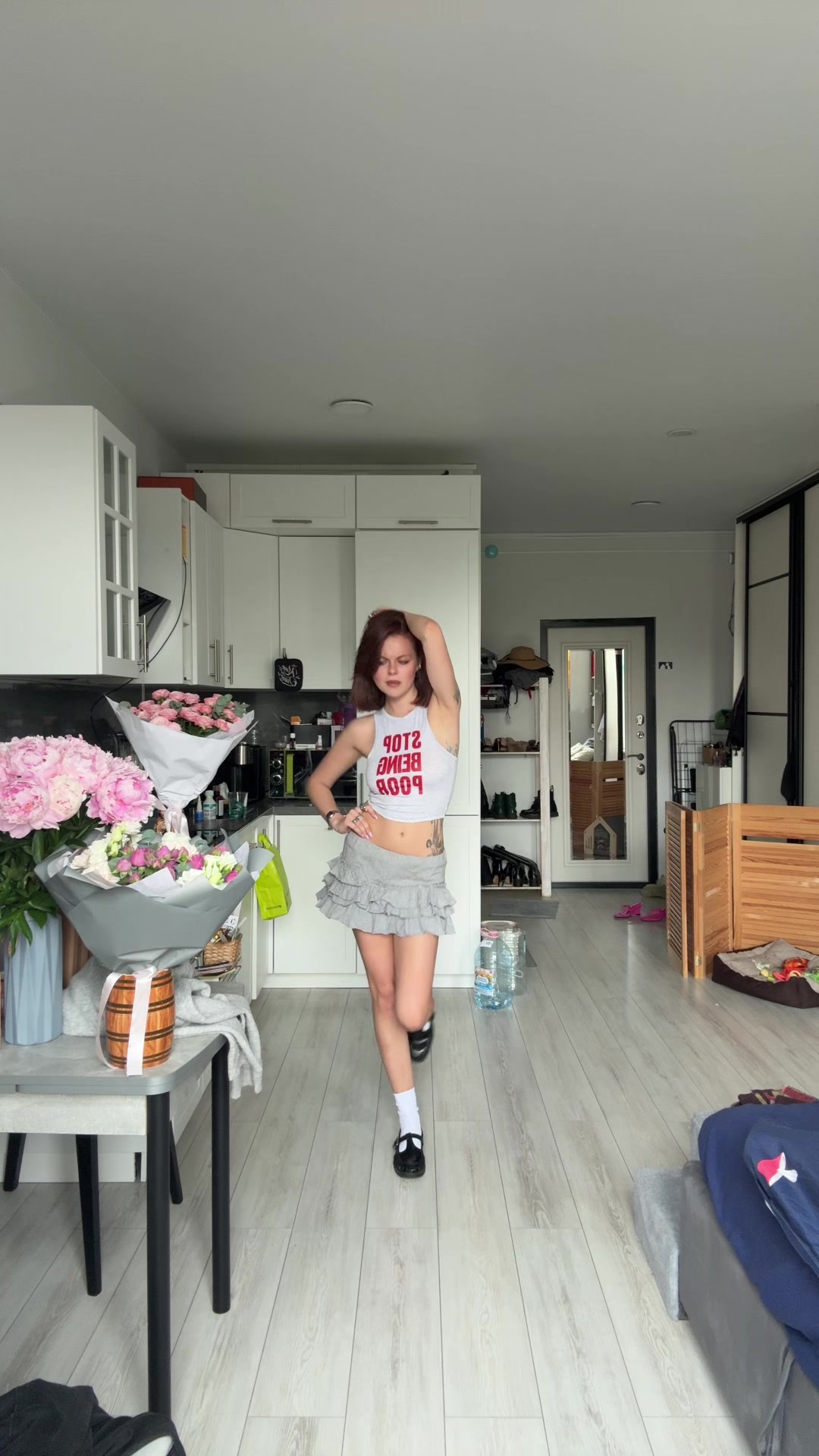 @dora11.9