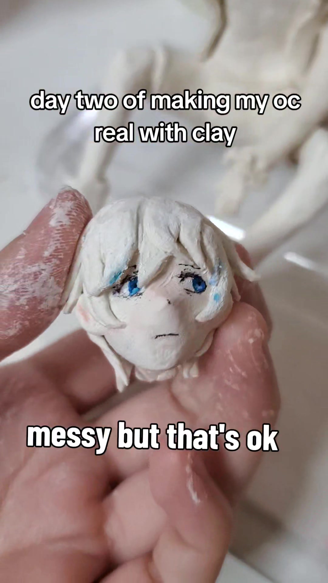 @Nero (COMMS OPEN)