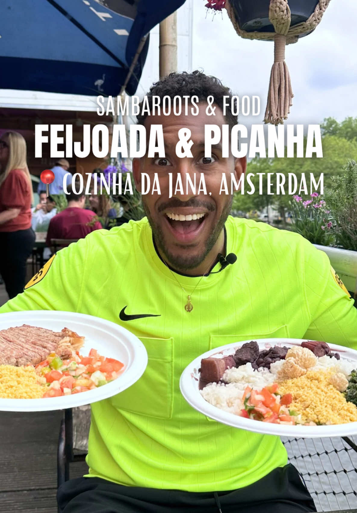 @NANA | CONNECTINGFLAVORS🍉