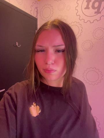 @beso4lex