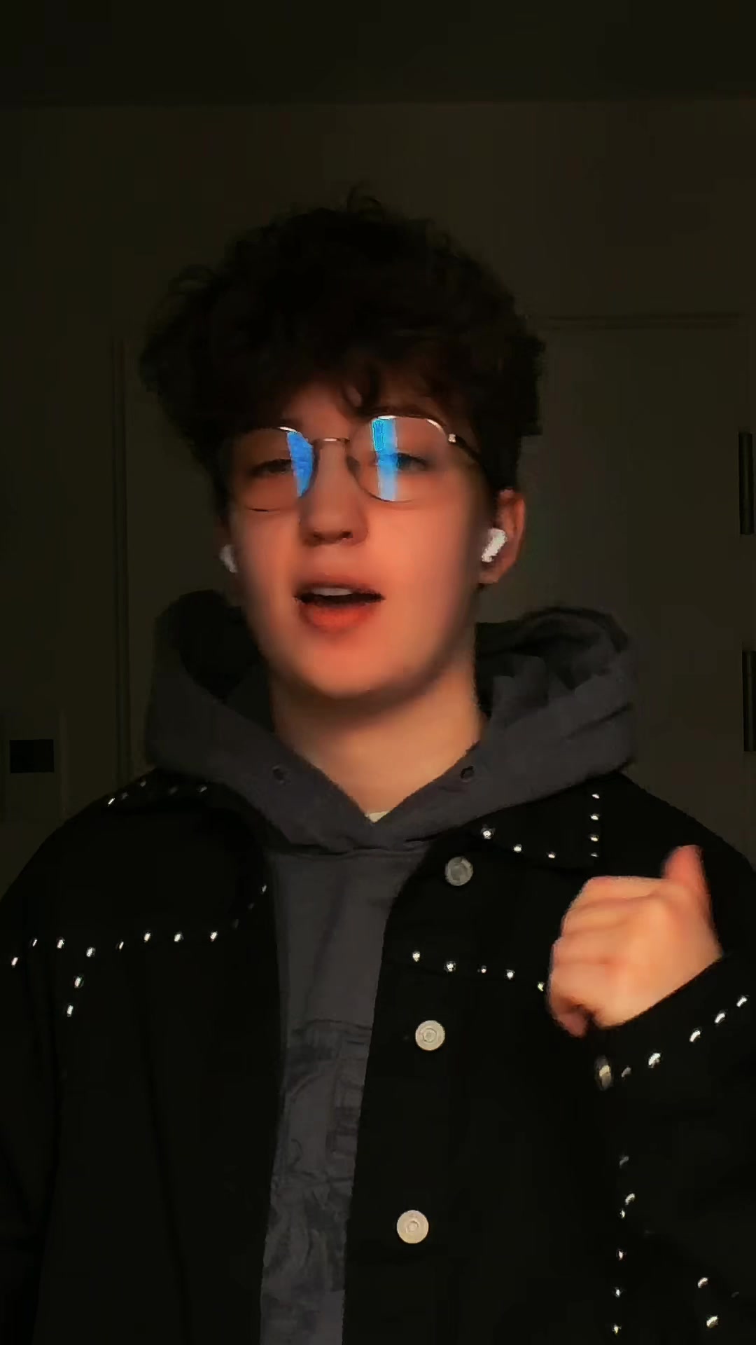 @𝐍𝐢𝐜𝐨