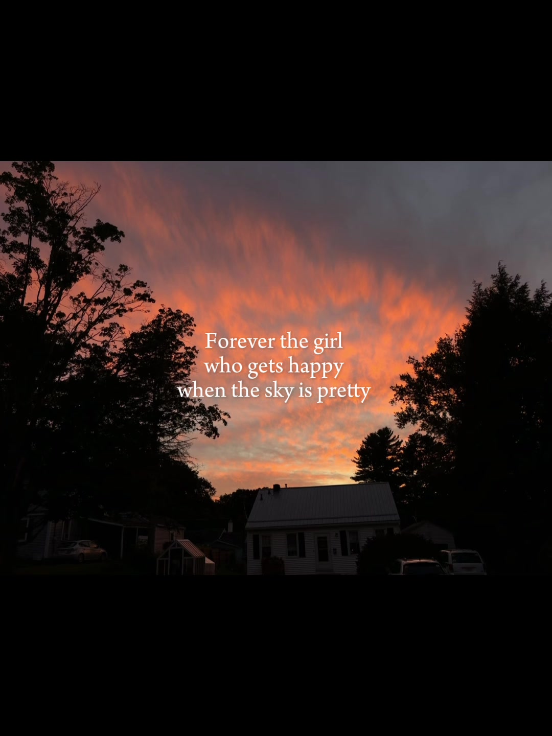 @Sky💛