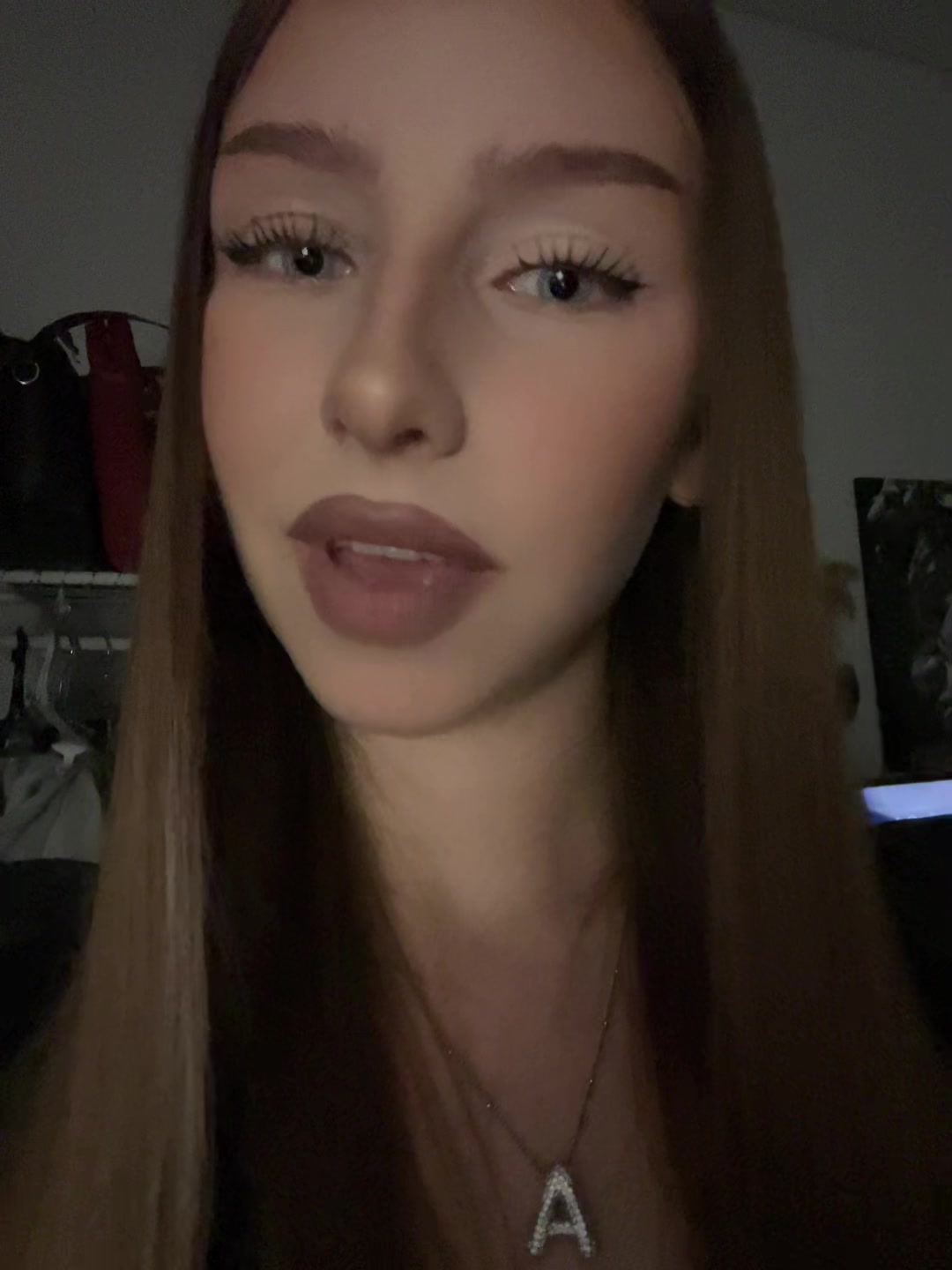 @Тгк: линсик