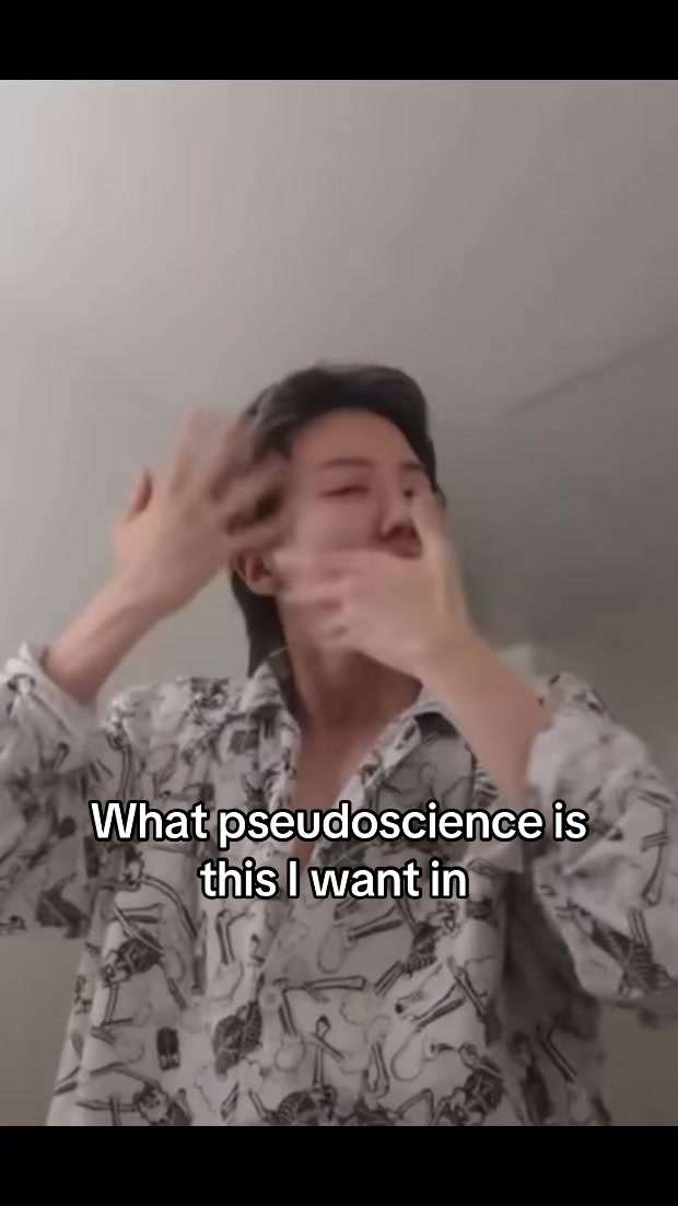 @lia⁷