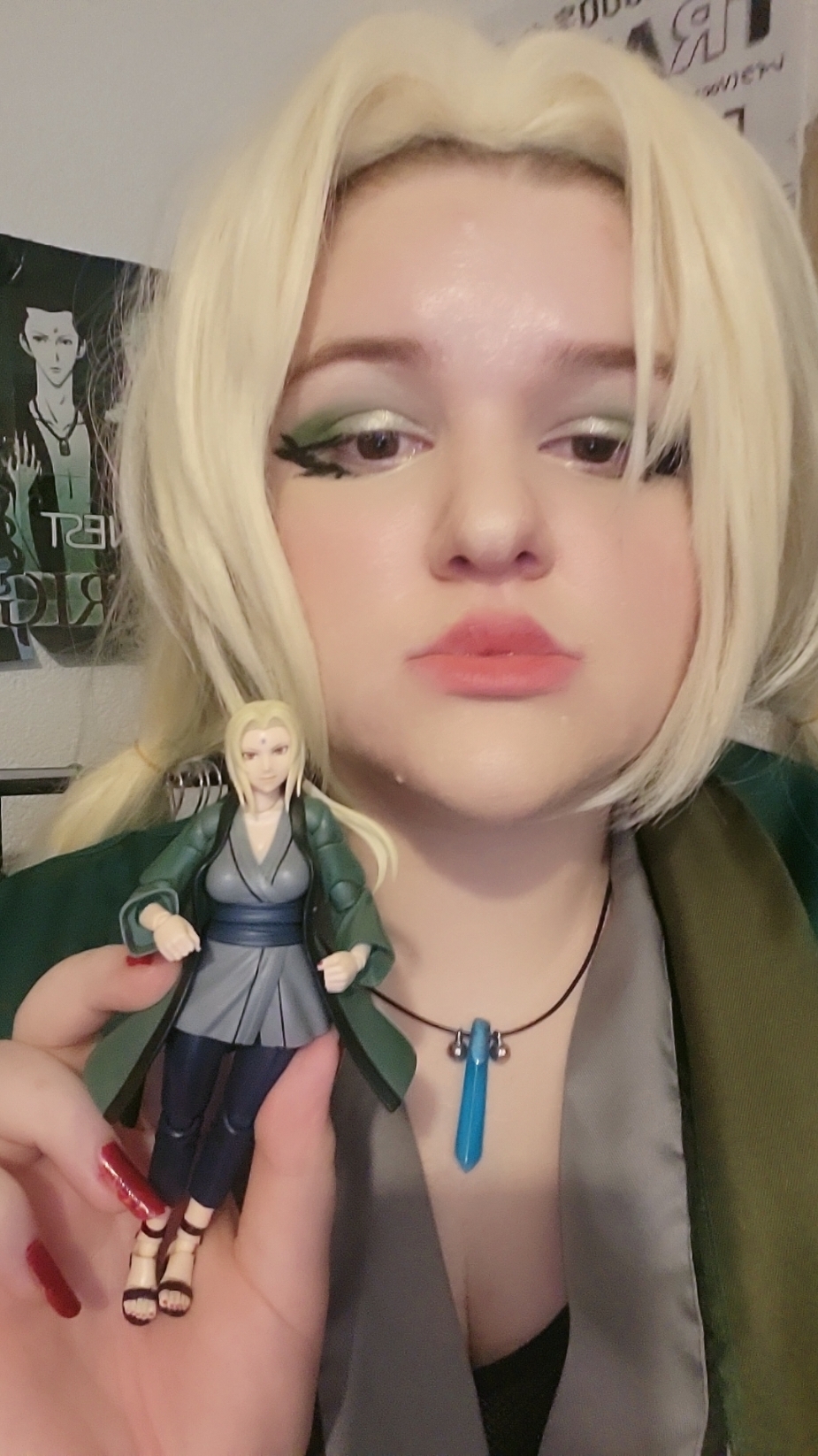 @senju kat🍃🦉🌸|senju glazer🍃