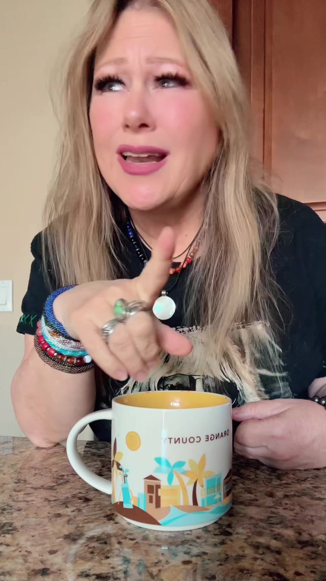 @tammyb