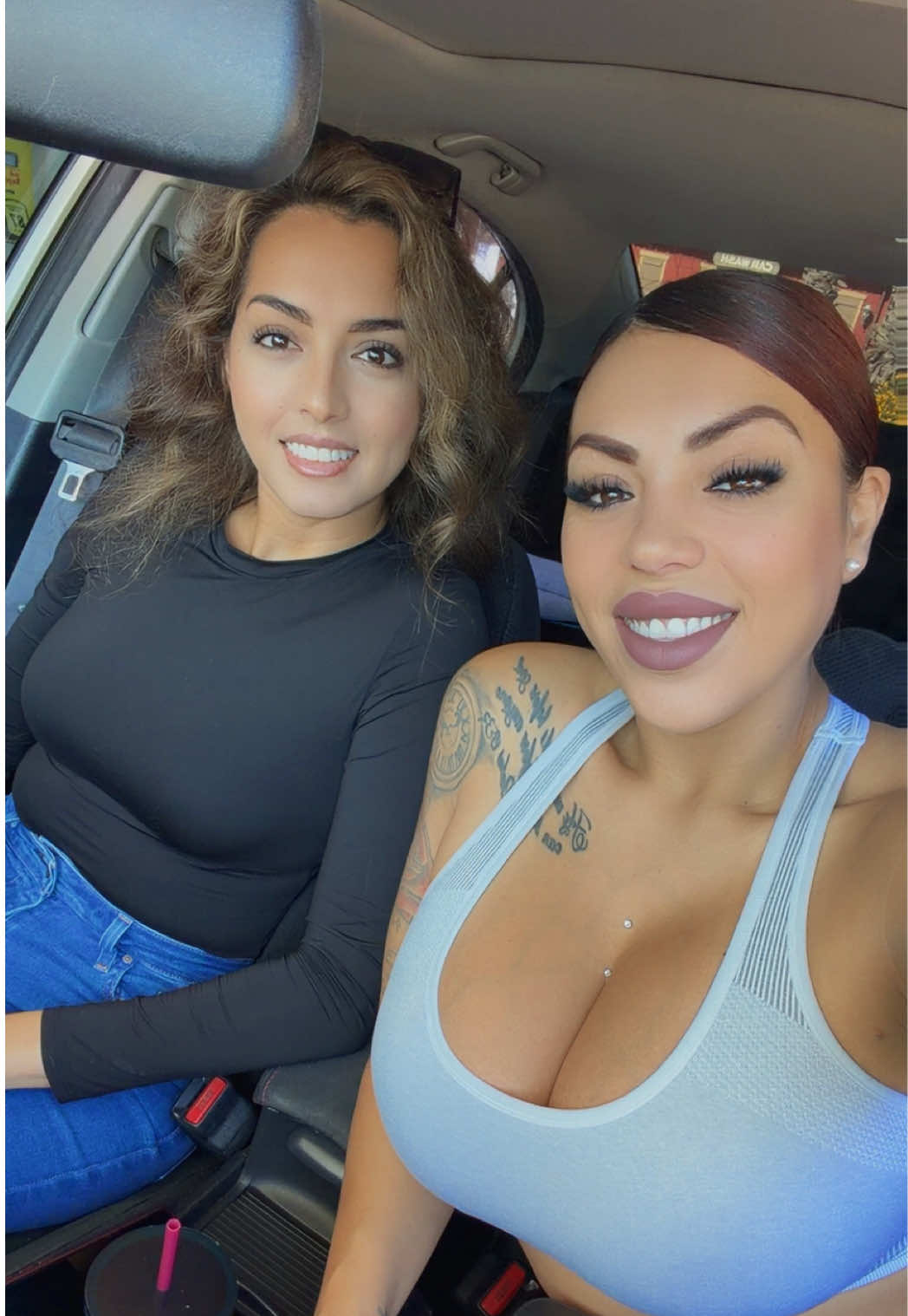 @Lupita_ La_bonita💋