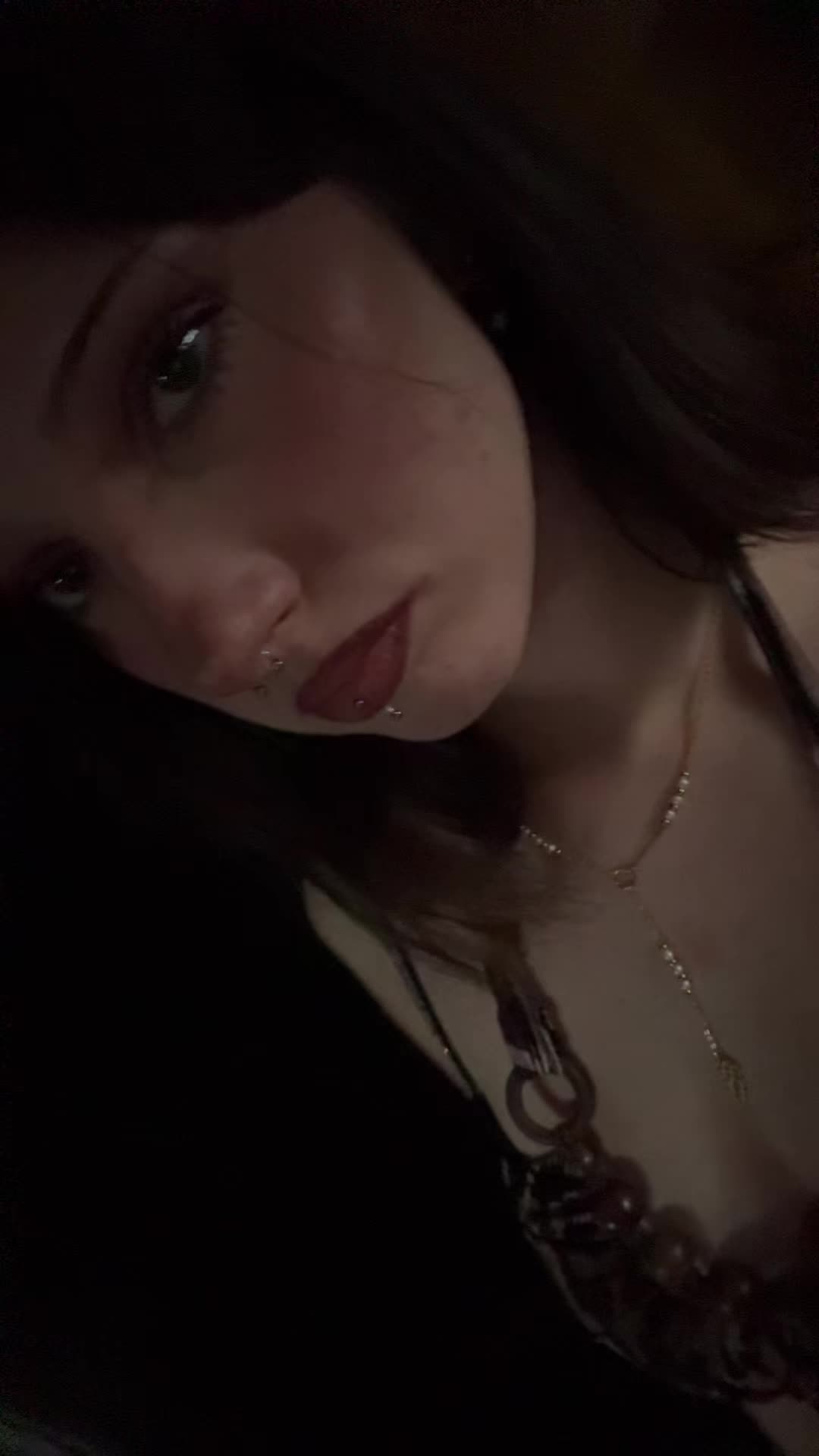 @_laïa