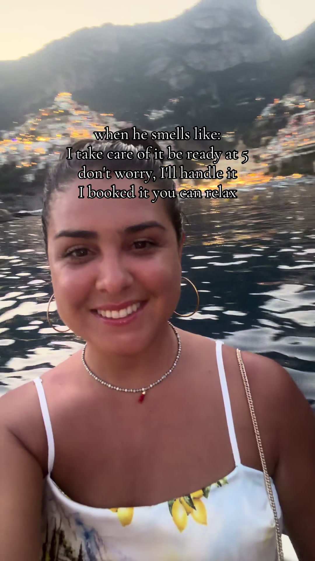 @SanaWithin
