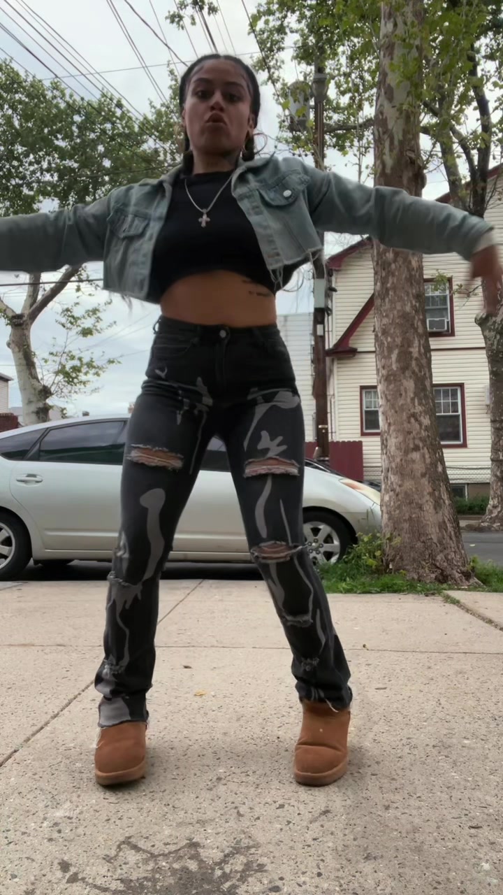 @baddest.trina1