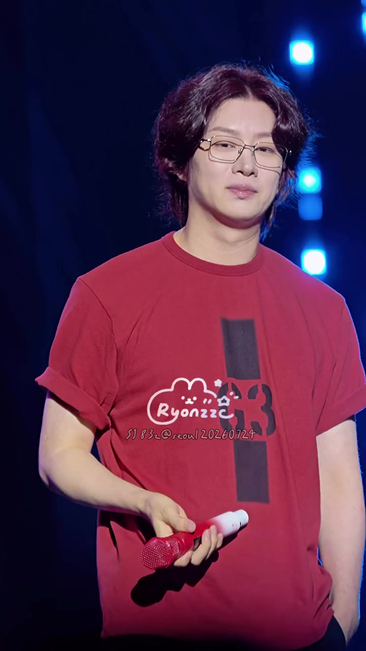 @MY HEECHUL 🍒🌋