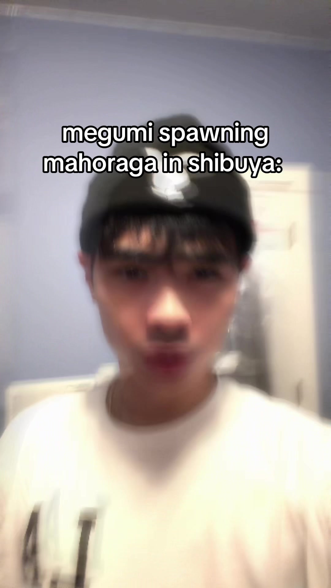 @chxnlol