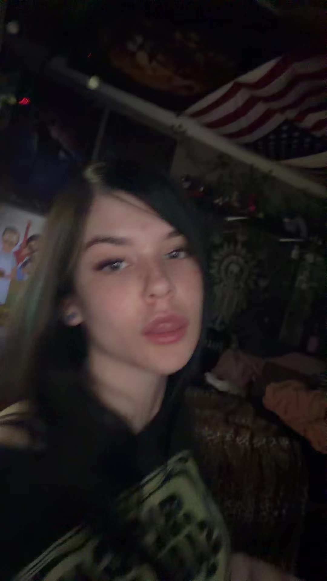 @$waggy G🕷️