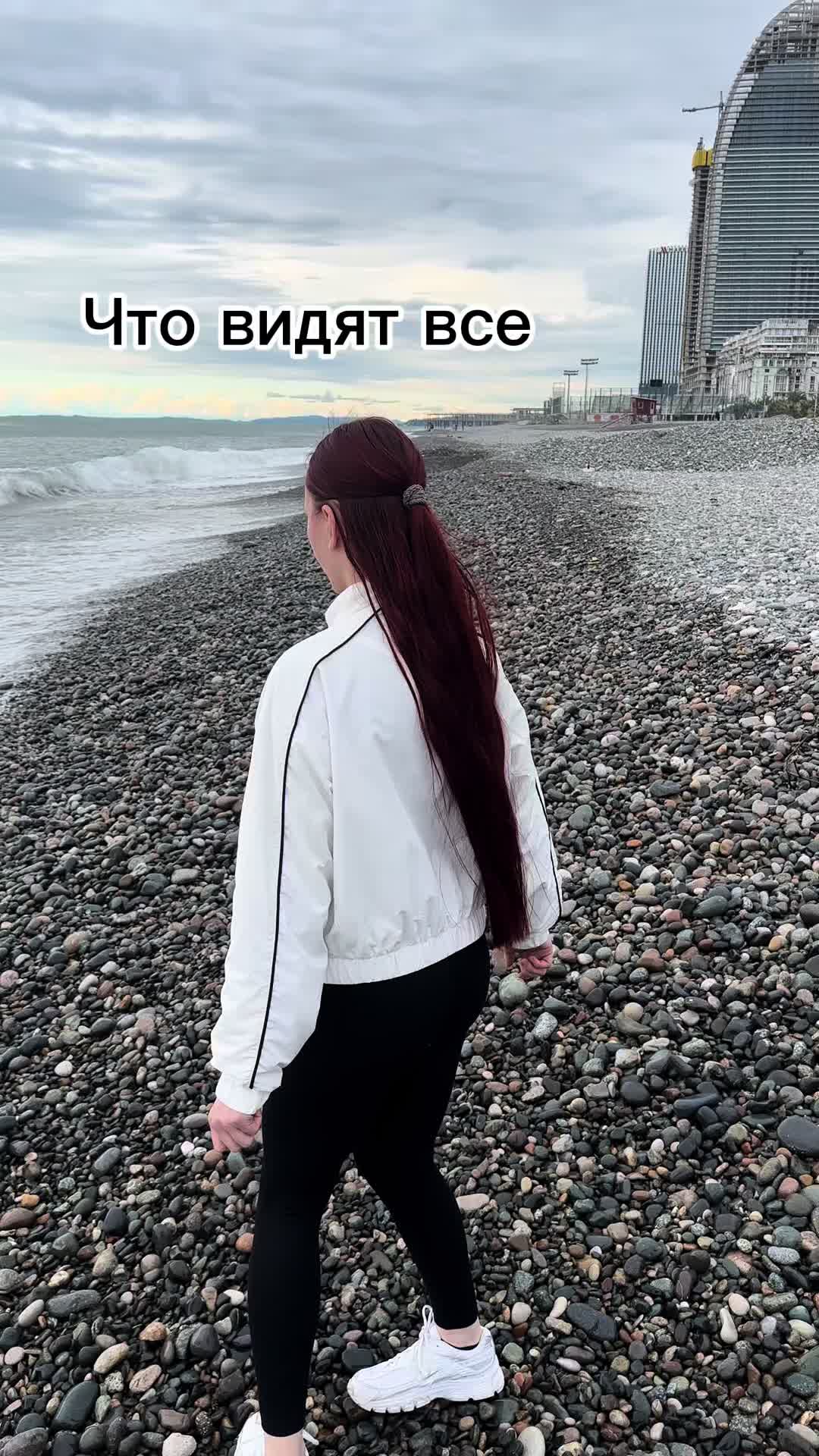 @Natali🇺🇦🇨🇿
