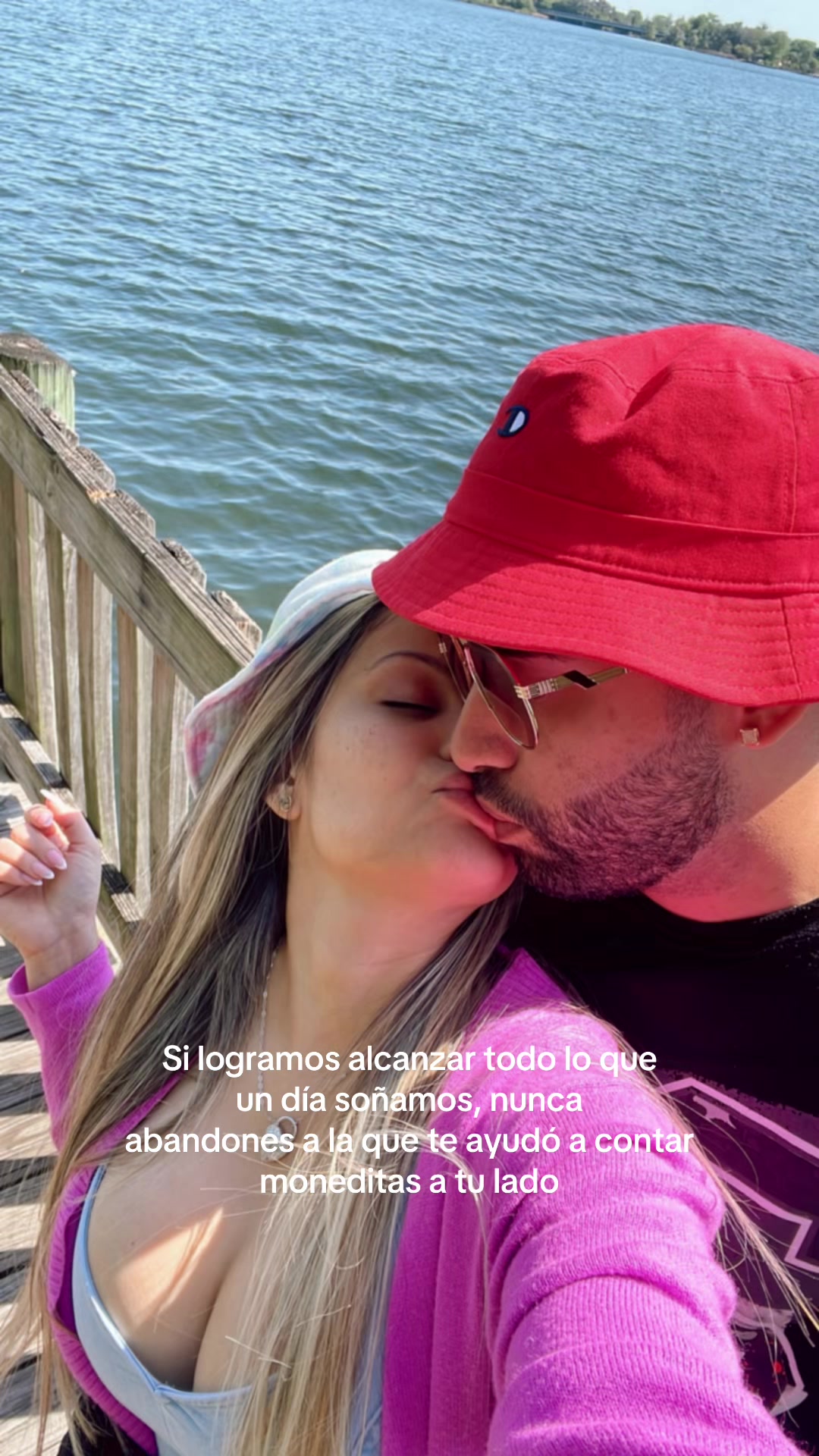 @Quinee