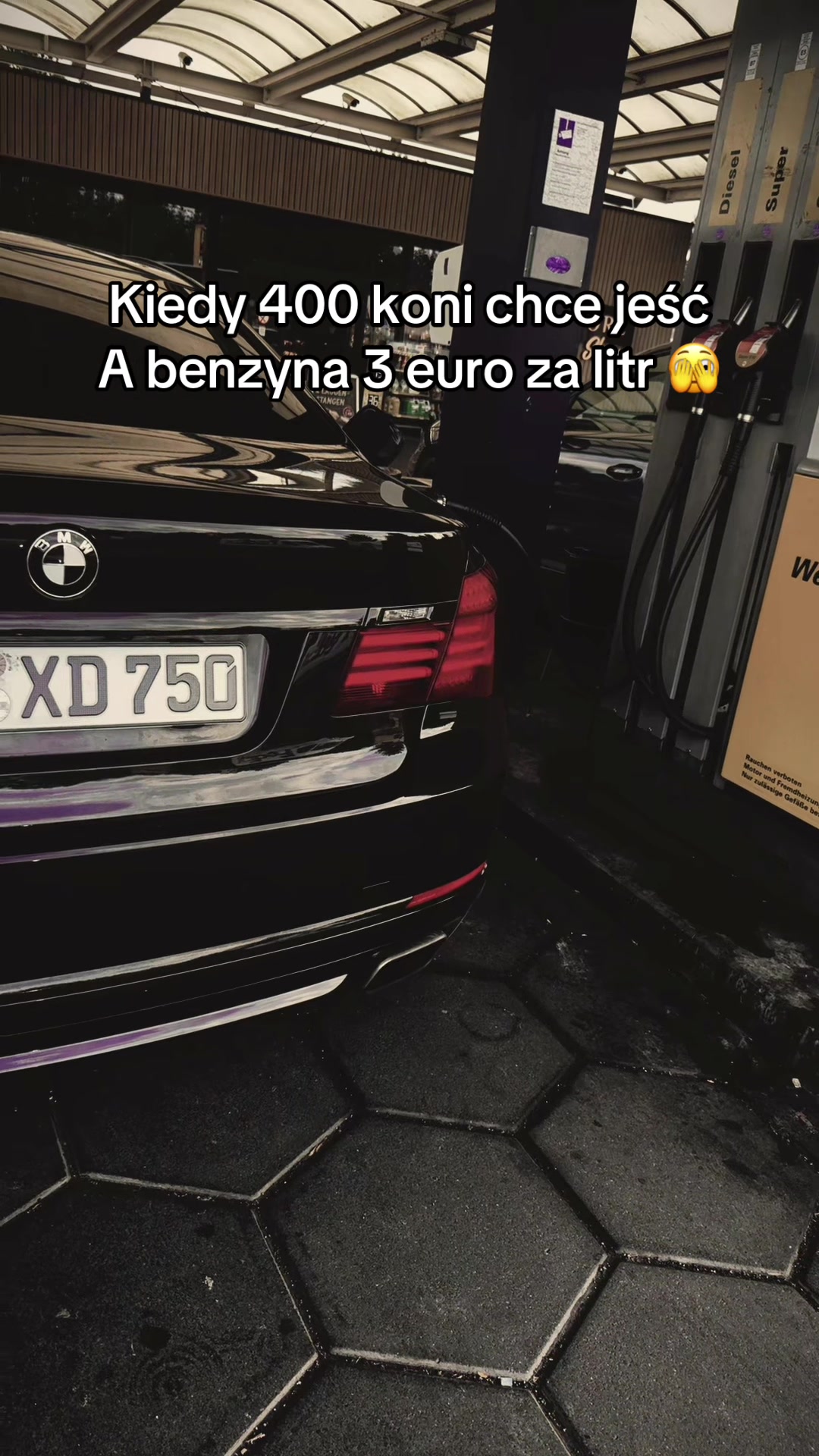 @ArcziQ ▶️ IG:  _arcziq_