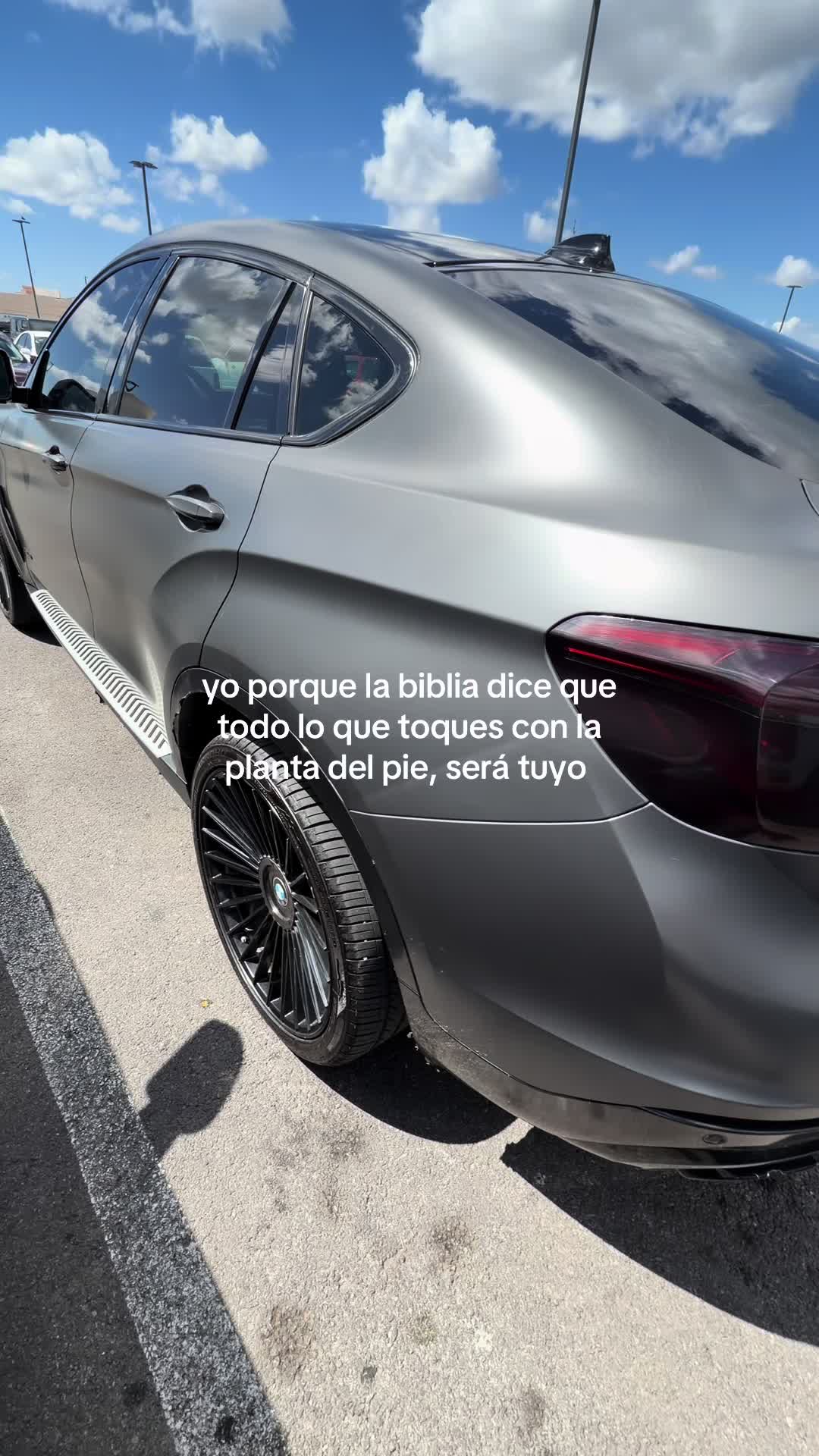 @dalimarrodriguezz
