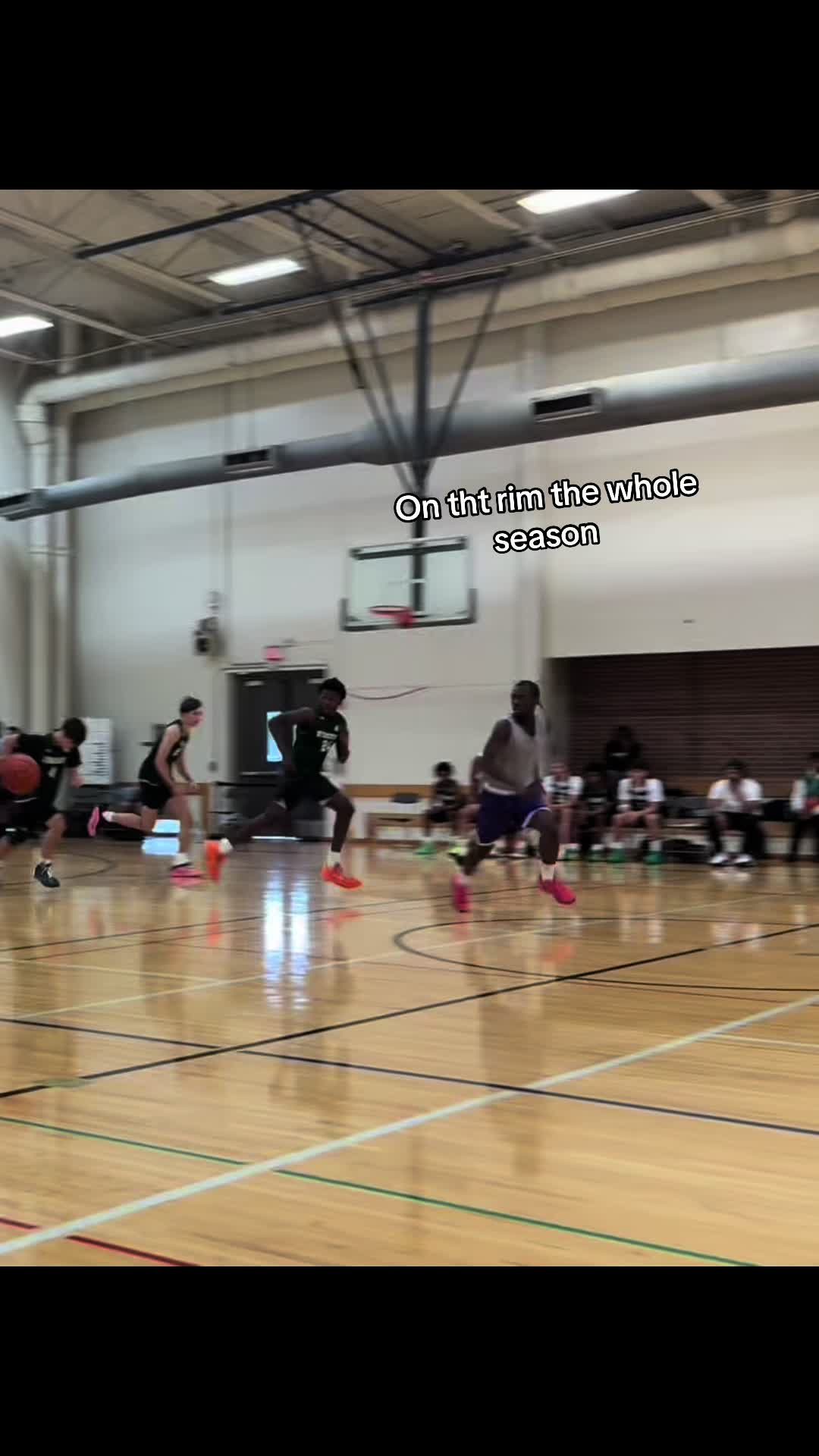@Zo