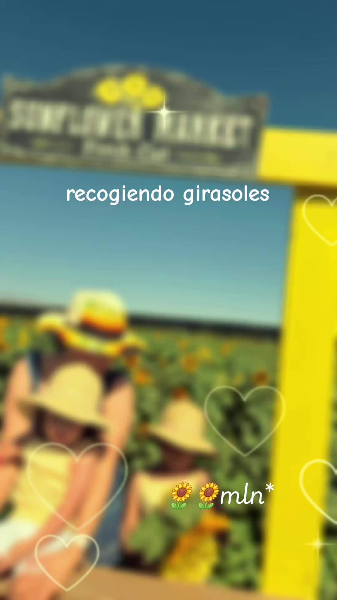 @&pound;va