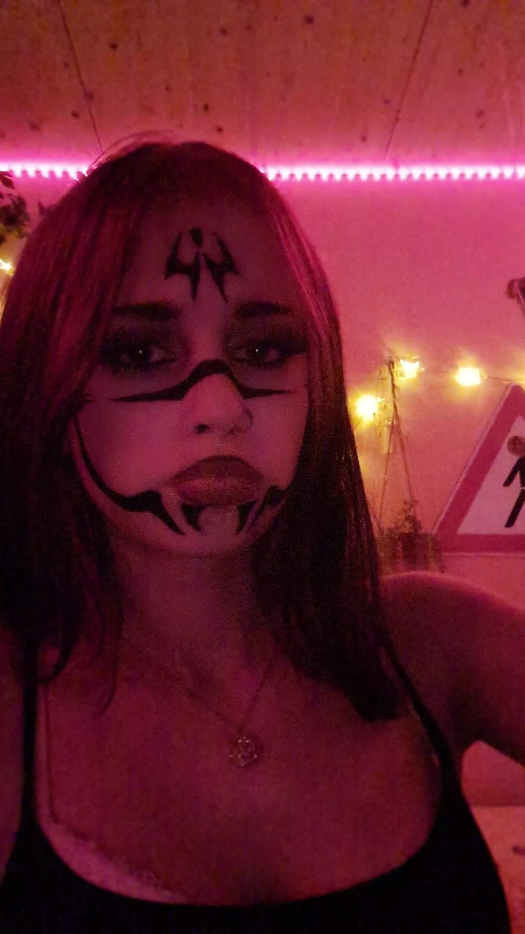 @Emma🪷
