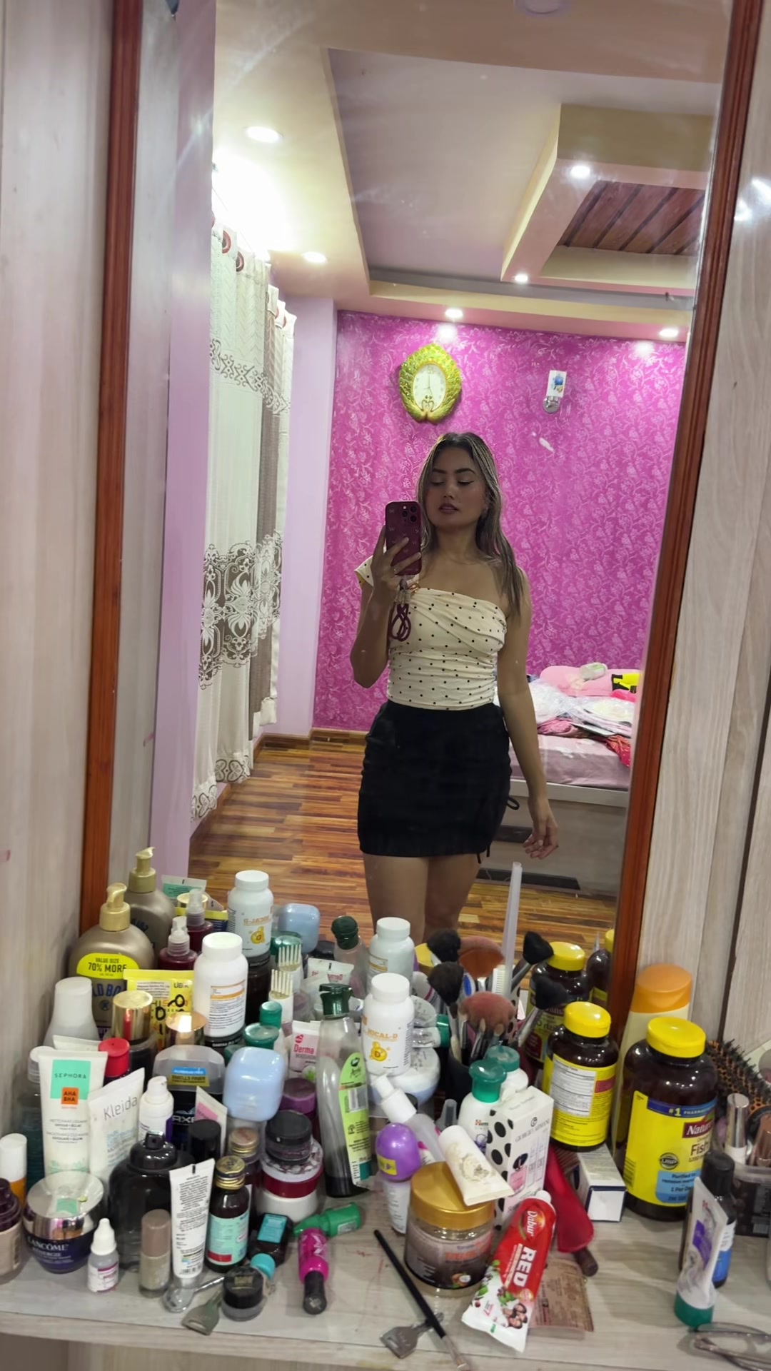 @🎀 Callme_Fuchhu 🎀