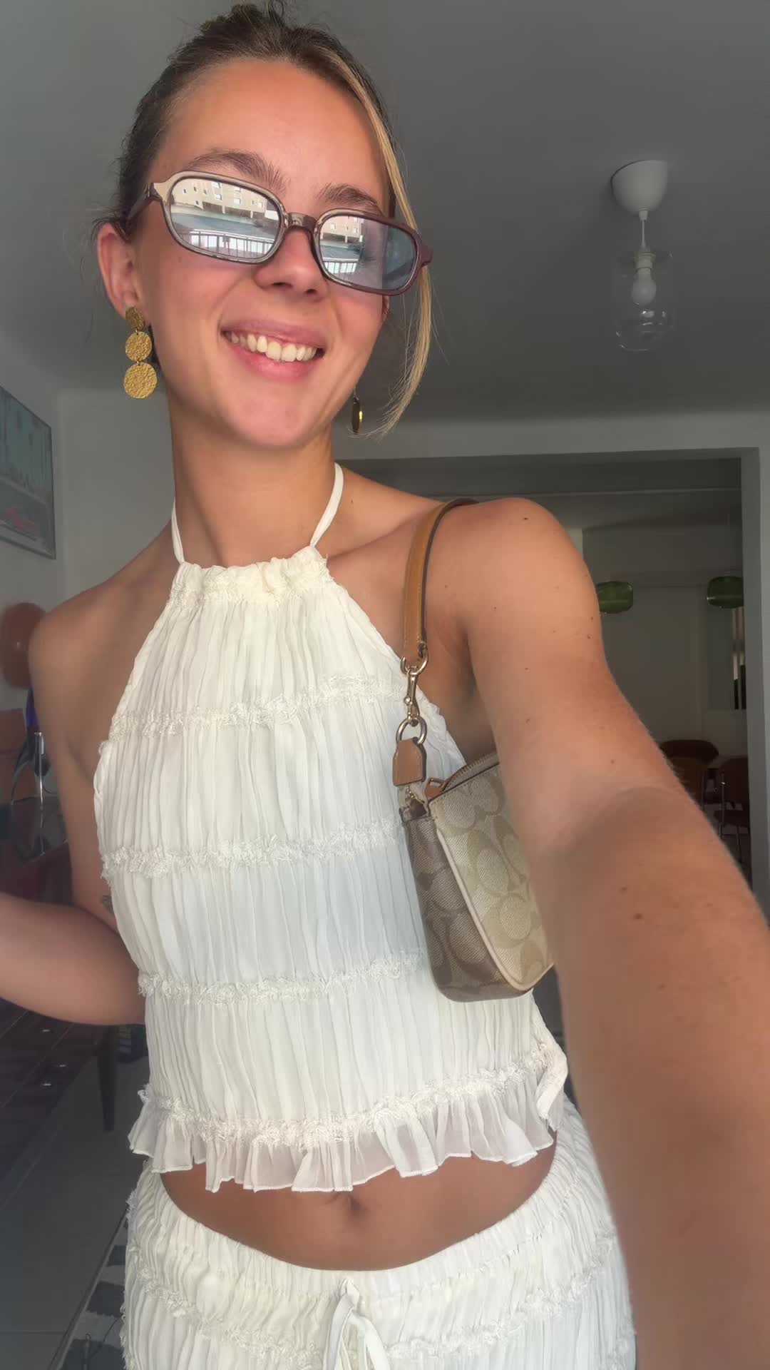 @margaux_ranchon