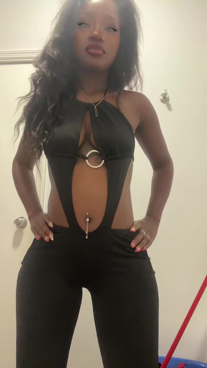 @Manou Jeanty