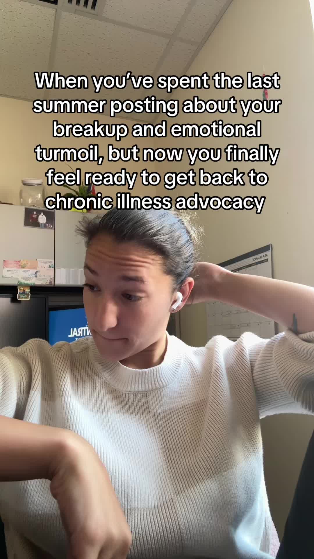 @theemlay