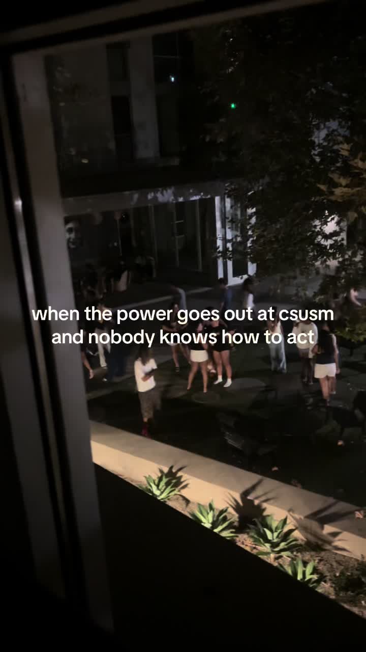 @lalabun