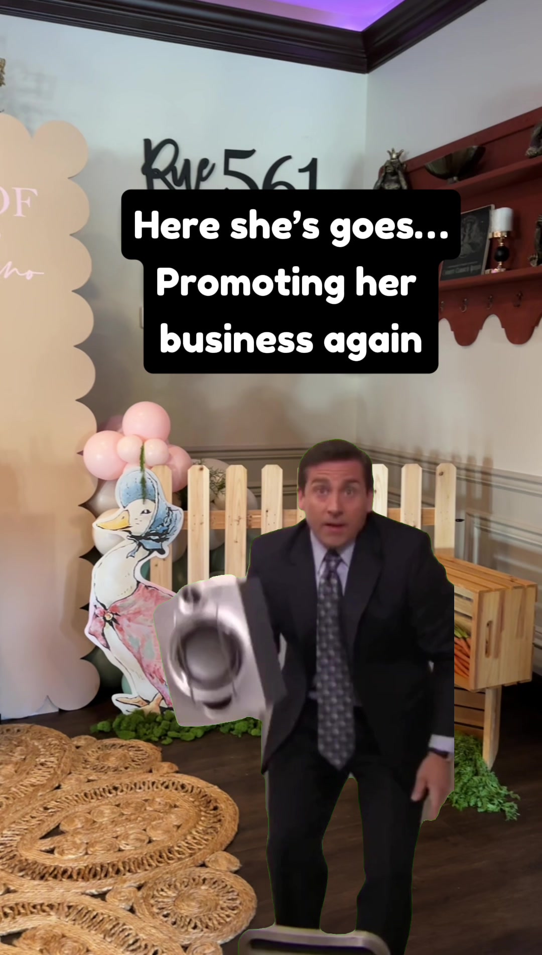 @JC EVENTS