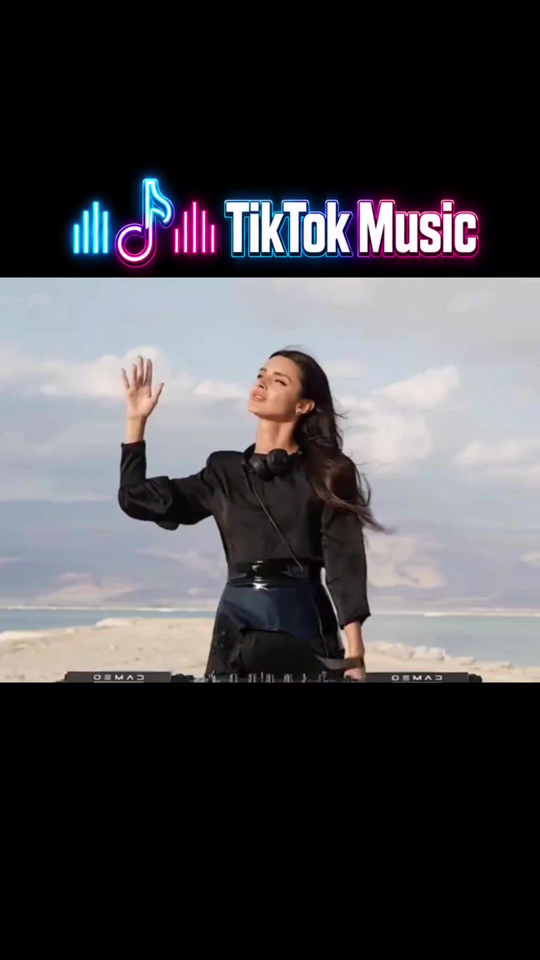 @TikTok Music 🎧