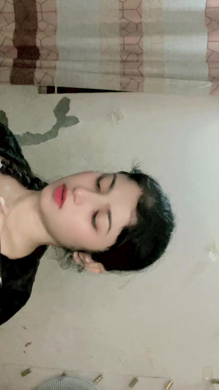 @🌸rabu🌸