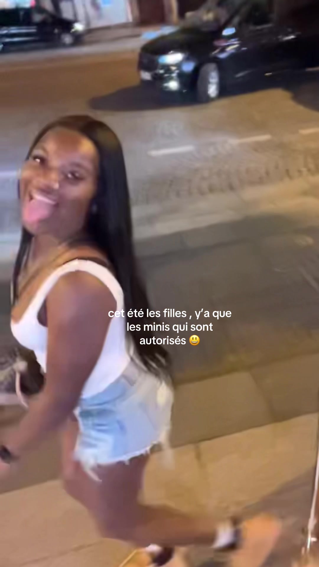 @nsk2pvnvme 🫦